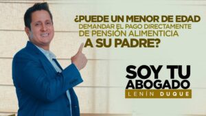 Hasta qué edad puedo demandar a mi padre por pensión alimenticia en Chile hasta-que-edad-puedo-demandar-a-mi-padre-por-pension-alimenticia-en-chile