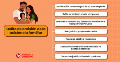 hasta que edad se considera un bien familiar en chile