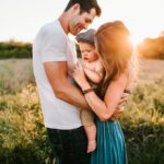 hijos matrimonio