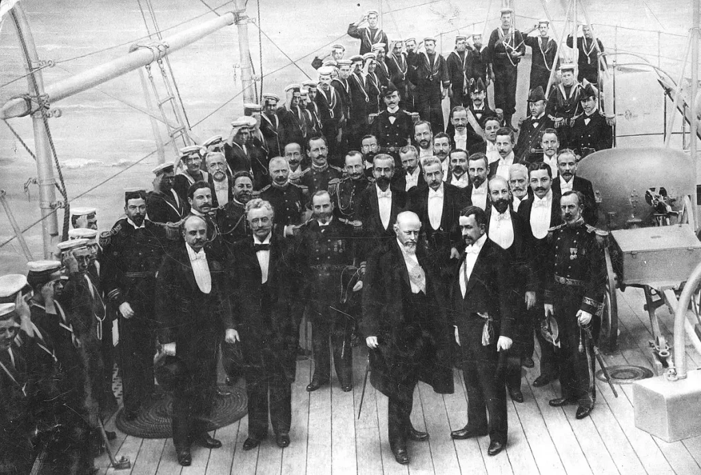 Hubo una guerra entre Chile y Argentina por la Patagonia 1 hubo una guerra entre chile y argentina por la patagonia