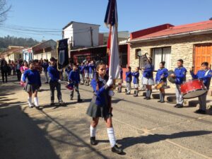 Información del Colegio Presidente Pedro Aguirre Cerda en Viña del Mar informacion-del-colegio-presidente-pedro-aguirre-cerda-en-vina-del-mar