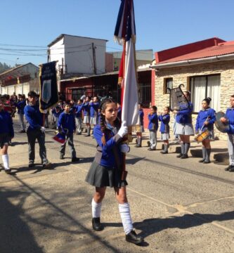 Información del Colegio Presidente Pedro Aguirre Cerda en Viña del Mar 3 informacion del colegio presidente pedro aguirre cerda en vina del mar