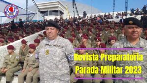 Qué ofrece el Instituto Premilitar Subtte. Luis Cruz Martínez instituto-premilitar