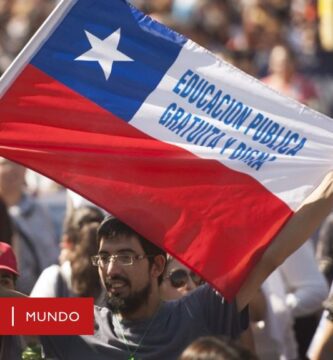 la educacion en chile es gratuita o privada