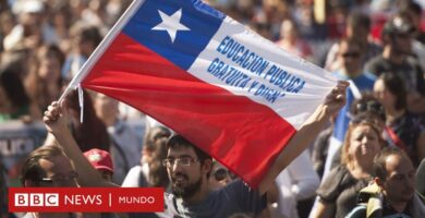 la educacion en chile es gratuita o privada