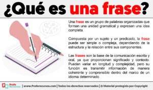 Quién dijo "Mayor es el que está con nosotros" en la Biblia la-frase