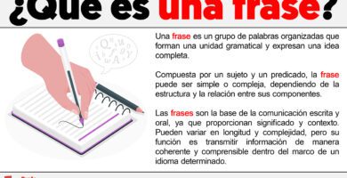 Quién dijo "Mayor es el que está con nosotros" en la Biblia 15 la frase