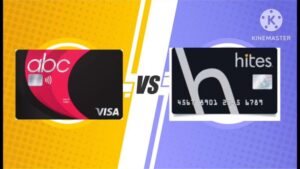 La tarjeta Hites es Visa o Mastercard: ¿Cuál es? la-tarjeta-hites-es-visa-o-mastercard-cual-es
