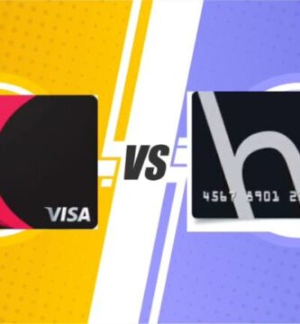 la tarjeta hites es visa o mastercard cual es