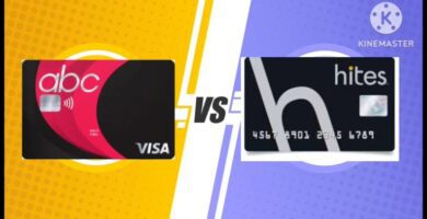 La tarjeta Hites es Visa o Mastercard: ¿Cuál es? 20 la tarjeta hites es visa o mastercard cual es