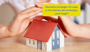 Las deudas con cajas de compensación prescriben en Chile las-deudas-con-cajas-de-compensacion-prescriben-en-chile