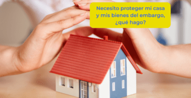 las deudas con cajas de compensacion prescriben en chile