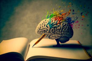 Cómo prepararse para la prueba de diagnóstico de Lengua y Literatura 8° año lengua-literatura