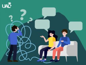 lenguaje-comunicacion