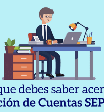 ley sep