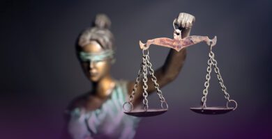 libertad condicional