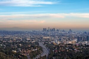 Cómo contactar al Juzgado de Policía Local de Los Ángeles, Chile los-angeles