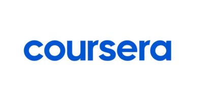 los cursos de coursera tienen valor curricular en chile