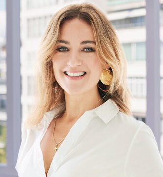 maria pilar