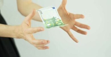 Me pueden descontar de mi sueldo sin autorización en Chile 20 me pueden descontar de mi sueldo sin autorizacion en chile