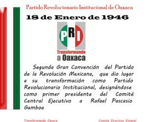 mision-y-vision-del-pri-propositos-y-objetivos-del-partido