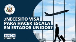 Necesito visa para hacer escala en Estados Unidos desde Chile necesito-visa-para-hacer-escala-en-estados-unidos-desde-chile