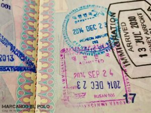 Necesito visa para viajar a Corea del Sur desde Chile necesito-visa-para-viajar-a-corea-del-sur-desde-chile