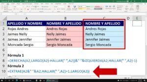 Cómo encontrar mi cuenta de Facebook usando nombre y apellido nombre-apellido