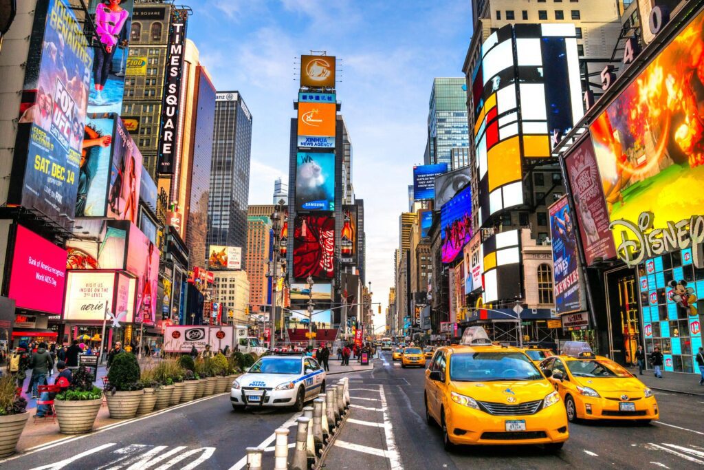nueva york 1