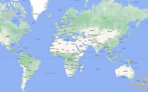 Necesitan visa los peruanos para viajar a Nueva Zelanda nueva-zelanda