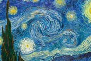 Cómo hacer una ficha de obra de arte Ejemplos y guía paso a paso obra-arte