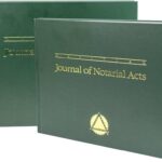 papel notarial