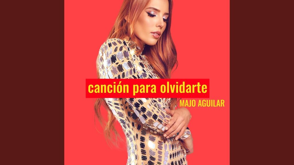 para olvidarte