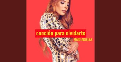 para olvidarte
