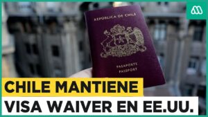 Para qué sirve la visa y cómo obtenerla en Chile para-que-sirve-la-visa-y-como-obtenerla-en-chile