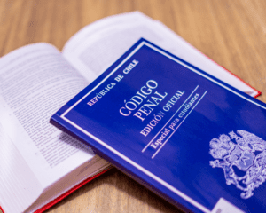 Cuáles son los principios generales del derecho penal chileno penal-chileno
