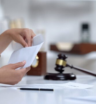 pension alimenticia 1