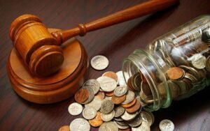 Cómo funciona la pensión de alimentos a hijos mayores de edad en Chile pension-alimentos