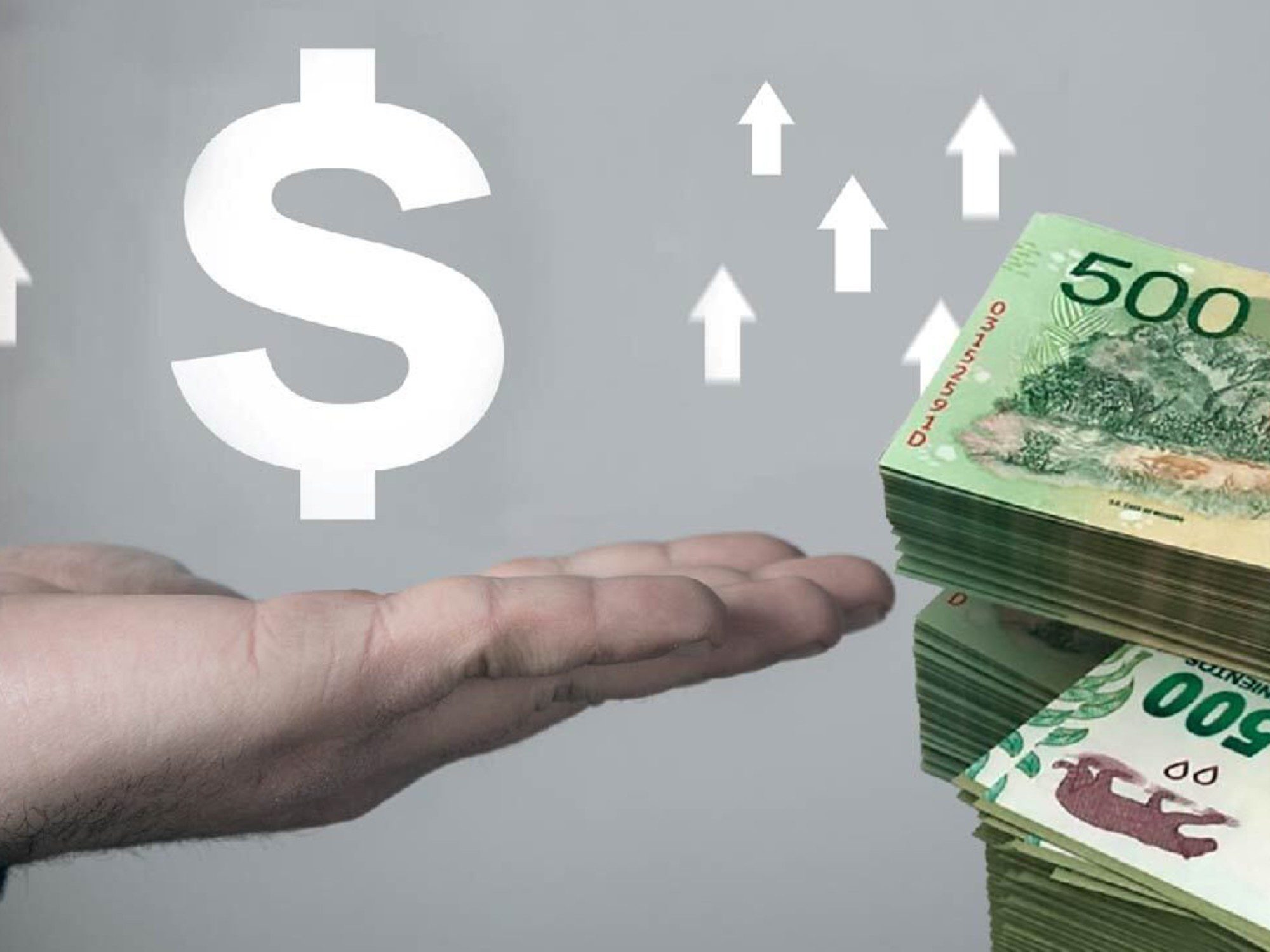 Cuál es la tasa de interés de un depósito a plazo en Banco Estado