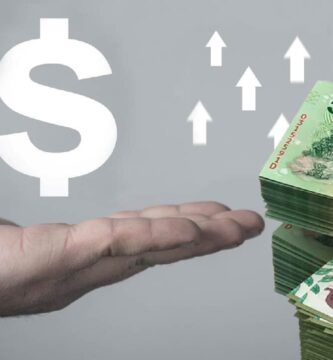 Cuánto puede durar un contrato a plazo fijo en Chile 1 plazo fijo