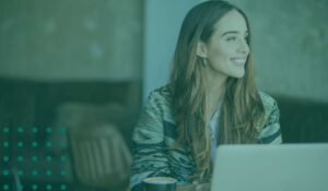 Cómo usar el simulador de depósito a plazo en UF del BancoEstado plazo-uf