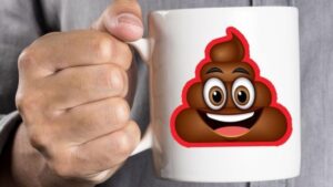 Por qué alguien no querría pagarme el café por-que-alguien-no-querria-pagarme-el-cafe