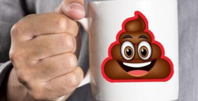 por que alguien no querria pagarme el cafe