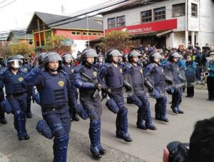 por-que-es-importante-el-orgullo-de-ser-gendarme-en-chile