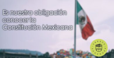 Por qué es importante que un país tenga una constitución 20 por que es importante que un pais tenga una constitucion