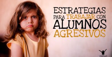 por que mi hijo es agresivo en el colegio y como puedo ayudarlo