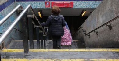 Por qué no puedo acceder al servicio de La Línea en Chile 12 por que no puedo acceder al servicio de la linea en chile