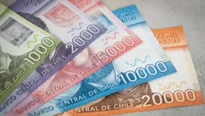 Por qué no puedo postular al Subsidio al Empleo Joven en Chile por-que-no-puedo-postular-al-subsidio-al-empleo-joven-en-chile