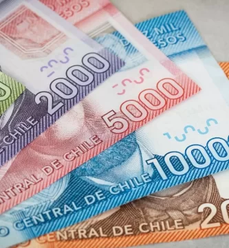 por que no puedo postular al subsidio al empleo joven en chile