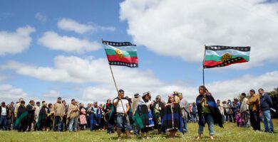 por que se celebra el ano nuevo mapuche en chile